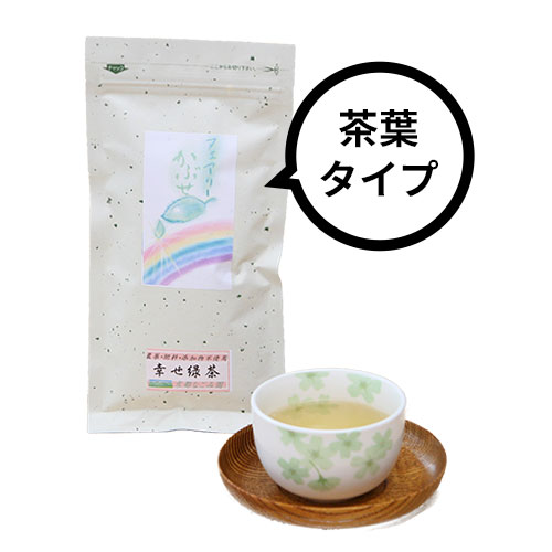 楽天市場】アシブラM01 S-L 男女共用 ashibra : トータルヘルス