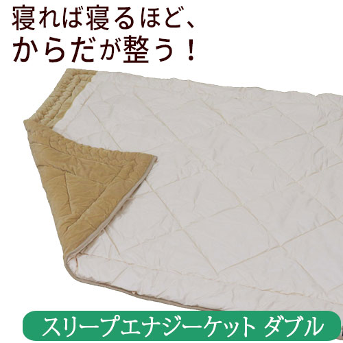 楽天市場】プラチナウェーブ スリープエナジーケット シングル（150