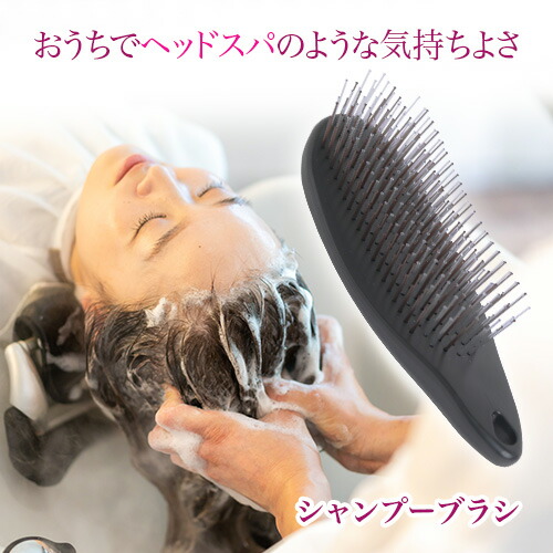 【新品未使用】tokuno トクノ　ヘアーブラシ tokuno ヘアーブラシ | GRACIAS STORE