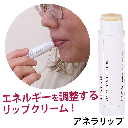 楽天市場】HIBIKI ボディソープ 500ml : トータルヘルスデザイン