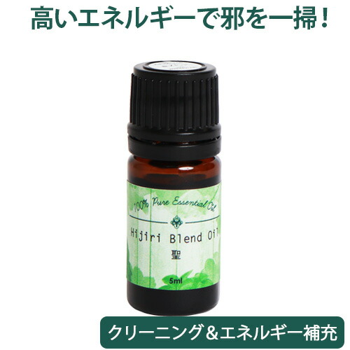 iGS4000 ダブルセラム 楽天市場】iGS4000 ダブルセラム 150ml : トータルヘルスデザイン
