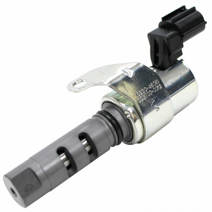 【楽天市場】カムシャフトタイミングオイルコントロールバルブ アリスト JZS160 JZS161 OCV 229700-0012 15330 ...