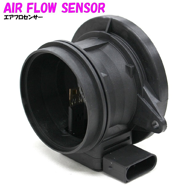 ≠mee様用 未来工業 VE両サドル ベージュ S-28J 20個入 | 配線部品 通販