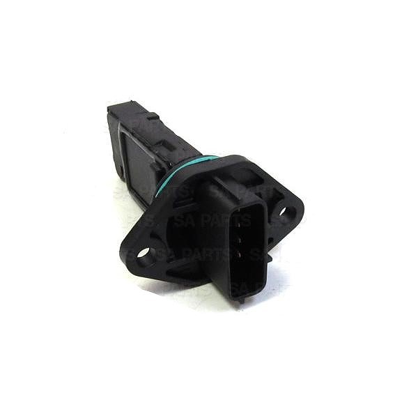 希少、スバル純正エアマスセンサー autopartssunrise_aa310am-1-01004