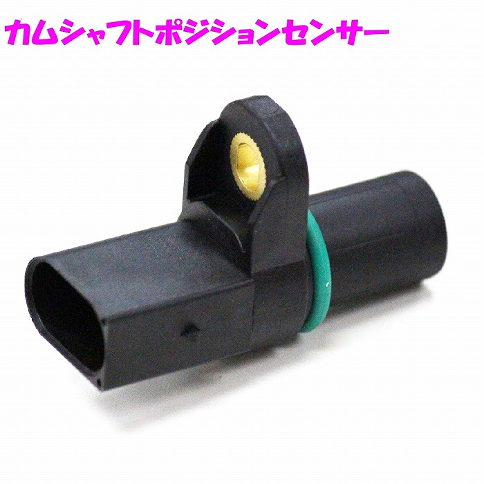 ペルー産　ハムシセット 未検品3 Japan Original Excavator Parts ZX670-3 ZX850 Hydraulic Pump