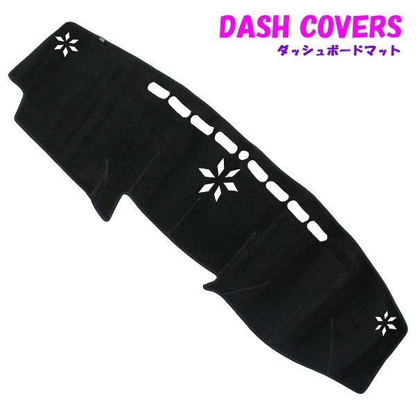 レクサス　LS460 ダッシュボードマット 楽天市場】【P6倍 (10/19)限定】【ダッシュボード】レクサス