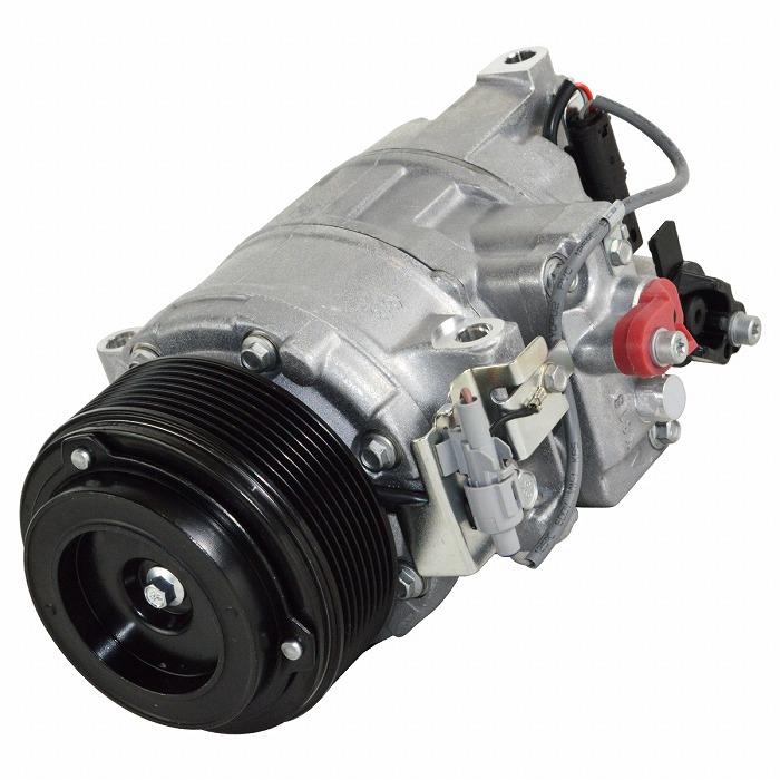 BMW エアコン コンプレッサー ACコンプレッサー 64529217868 64529154070 64529154070 F01 F02 F07 F10 F11 F12 F13 F15 F16|ザ・アペックス 店
