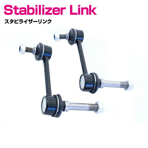 楽天市場】トヨタ クラウン JZS171/GS171/JZS175/JKS175