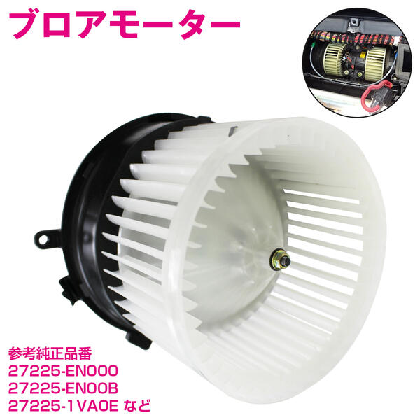 セール特価 アウディ A3 8PAXW 8PBGU 8PBLR 8PBLX 8PBVY 8PCAX 8PBSE 8PBYT 8PBZB 8PCDA Q3  8UCHP 8UCZD 8UCUL 8UCCZF 8UCPSF TT 8JCDL 8JCES 8JBWA リア ABSセンサー スピードセンサー 左側  1K0927807