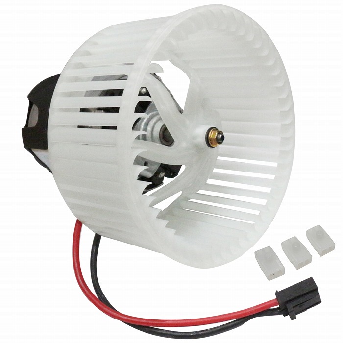 BMW6シリーズ　F12F13F06 内装ウッドパーツ　新品未使用 BMW6シリーズ F12F13F06 内装ウッドパーツ 新品未使用 6シリーズ