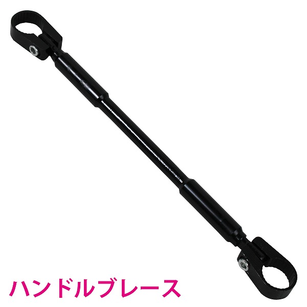おばにぃ★バンパープレート100kg+2.5×2 Amazon | ダイドーハント (DAIDOHANT) やわらか針金（バインド線