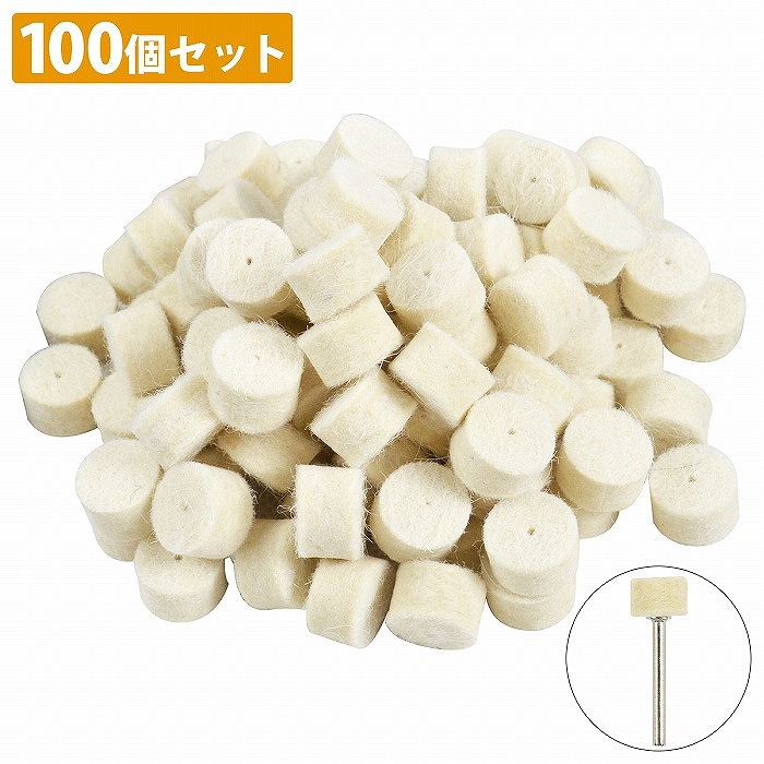 carw-a-064-xx-01-a.jpg