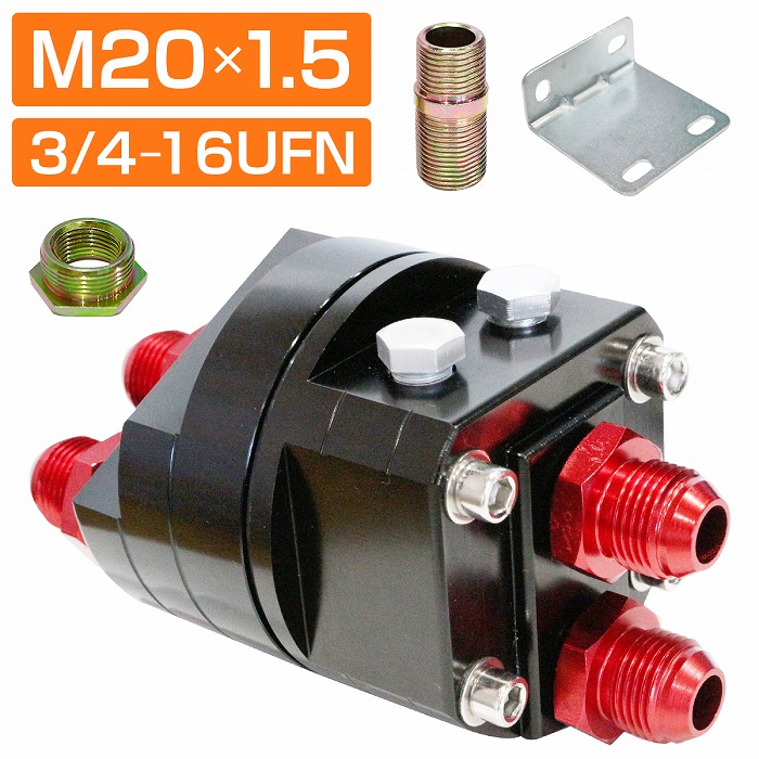 cout-07-01-a.jpg