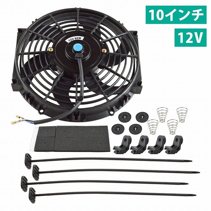 楽天市場】【早い者勝ち！最大2000円OFFクーポン配布 ～8/5迄