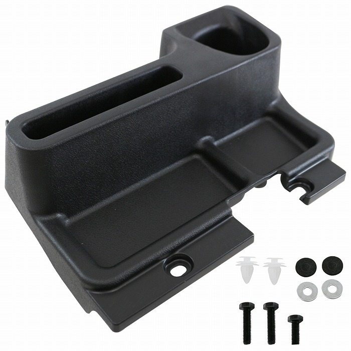 ランクル70 センターコンソール 楽天市場】ランクル70 ランドクルーザー 70系 GRJ76/79 センター