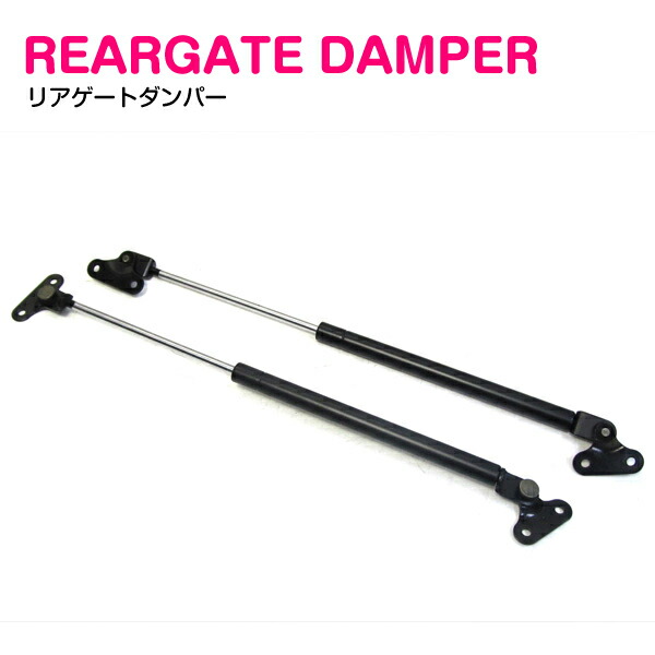 楽天市場】トヨタ ランドクルーザー 100系 UZJ100/HDJ101 リアゲート