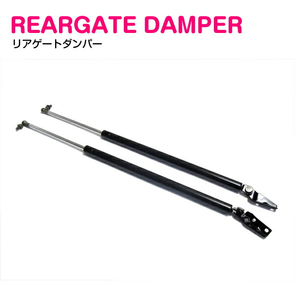 dnp-125-lr-s_w.jpg