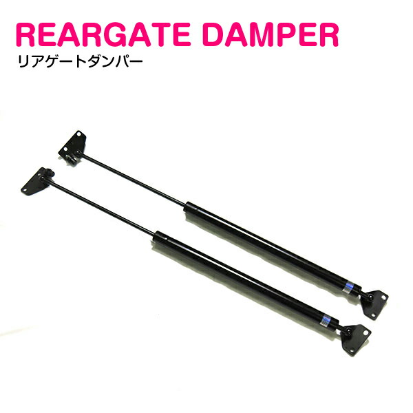 dnp-d02-lr-s_w.jpg