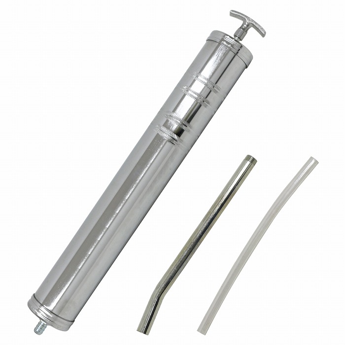 Altoオイル500ml ポンプサイズ 01400111s_EC.jpg