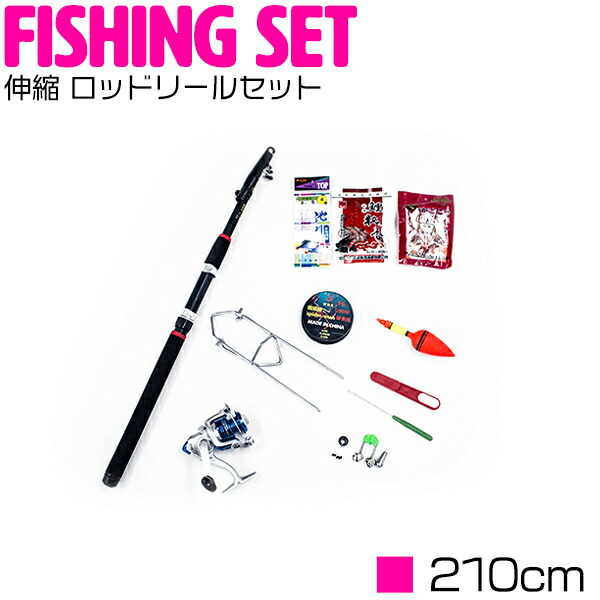 楽天市場】【楽天大感謝祭｜最大20％OFFクーポン配布中】うなぎ ウナギ