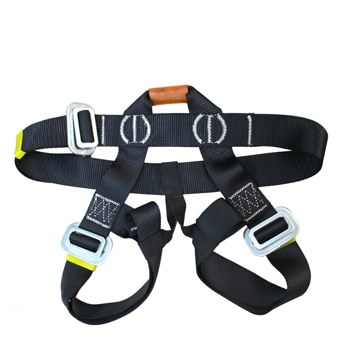 gods-z-078-xx-01-a.jpg