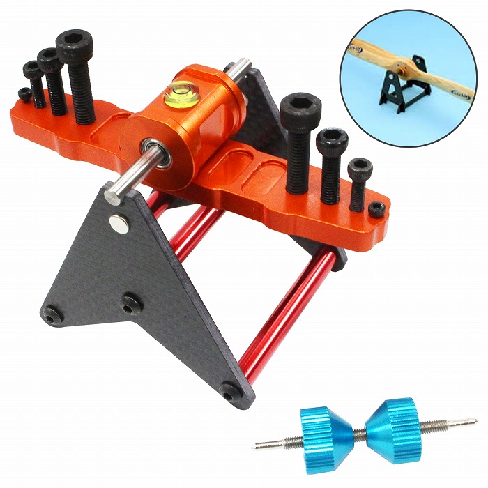 M.C.ハマーのアカペラ入りの激レア・プロモ Amazon.co.jp: FMS 1/18 ラジコンカー RCクローラー RTR FCX18