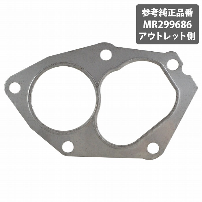 BMC ランサーターボ 改　フォーミュラメッシュ BMC ランサーターボ 改 フォーミュラメッシュ - メルカリ