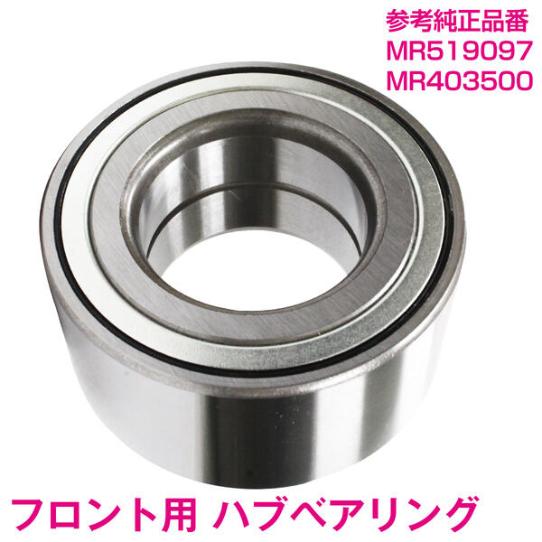 hbr-002-1-s_w.jpg