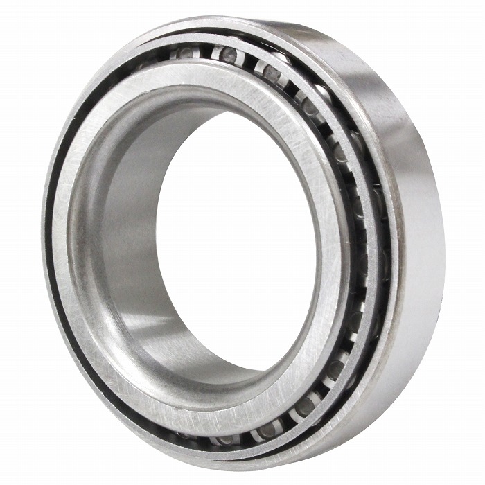 楽天市場】【送料無料】 ハブベアリング ハブオイルシール 左右 1台分