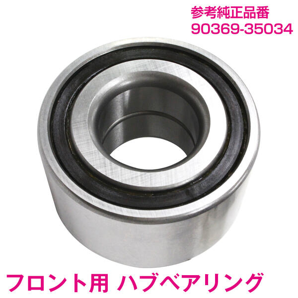 hbr-031-1-s_w.jpg