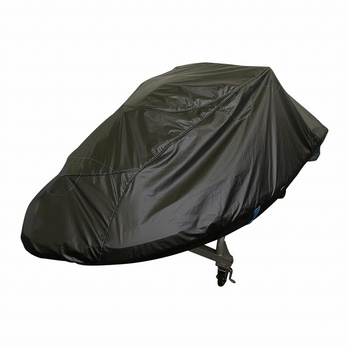 ヤマハ - ひろぽん／YAMAHA マリンジェットカバー　マルチDX 楽天市場】【欠品・入荷待ち】ヤマハ マリン ジェット カバー
