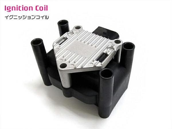 楽天市場】新品▽ フォルクスワーゲン Golf ゴルフ4/5/6