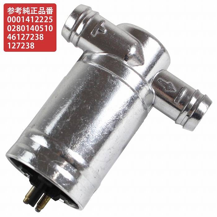 iscv-a-009-xx-01-s.jpg