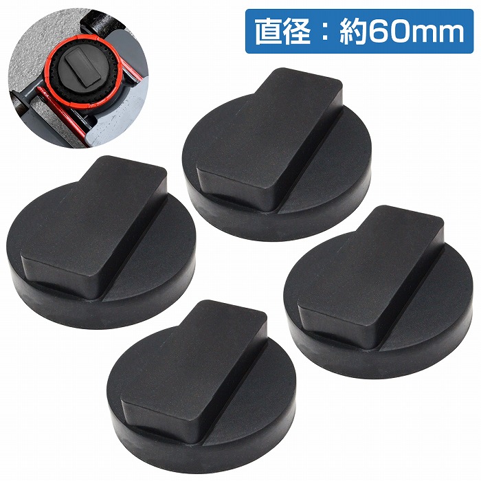 ユッキ様 リクエスト 4点 まとめ商品 きー様 リクエスト 4点 まとめ商品 Yuki様 リクエスト 4点