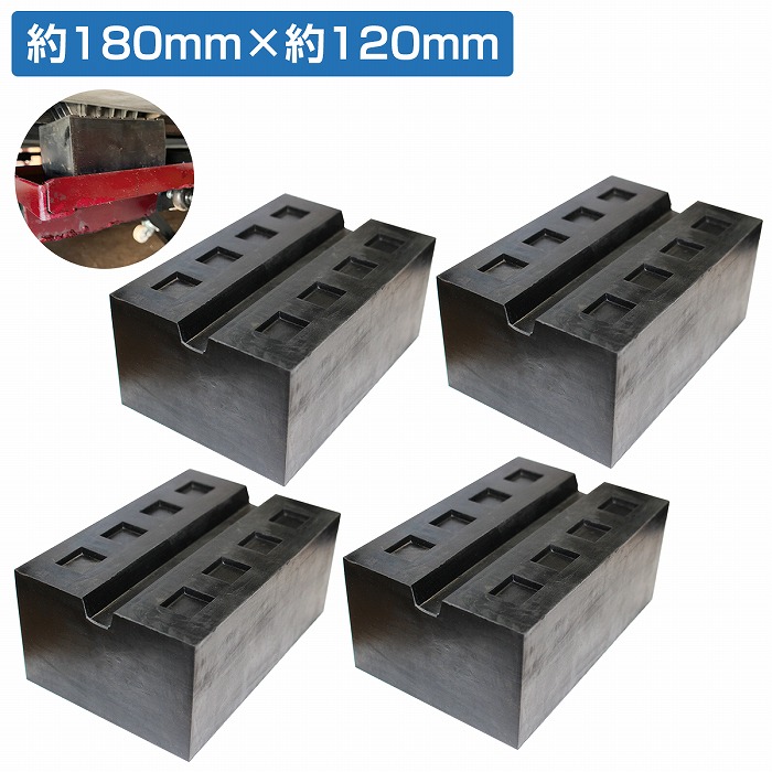 jackp-a-011-xx-04.jpg