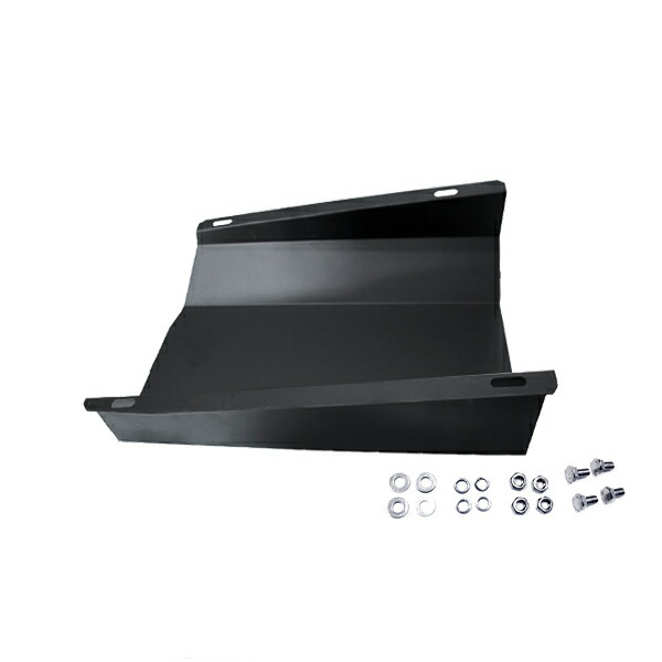 Junn。ジムニー SJ30 3型 ダッシュボード [確認用画像] Amazon | セイワ(SEIWA) 車種専用品 スズキ ジムニー&シエラ
