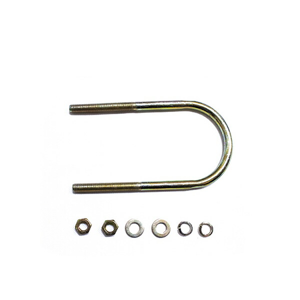 ジムニーSJ30前期トランスファー　JA11ポン付け仕様現状販売ジャンク品 日本製 純正品 2個 ジムニー SJ30⁄JA71 前期 中期