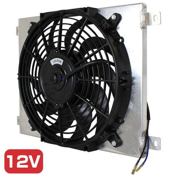 未使用品、da64 ラジエーターファンモーター スペーシア 新品 電動ファンモーター 1個 MK32S 065000-3390