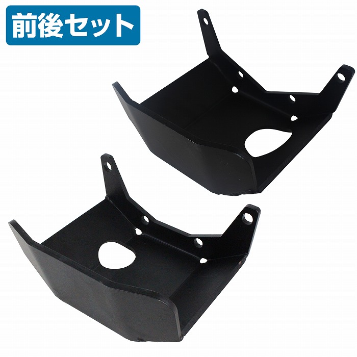 jmny-a-1618-set-01.jpg