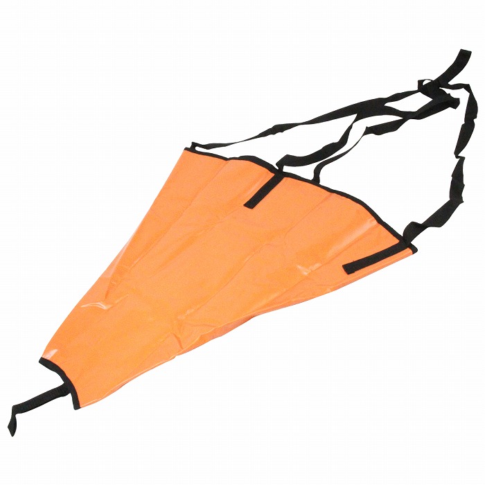 楽天市場】ハードタイプ 浮き輪 救命胴衣 浮輪 オレンジ リフレクター 