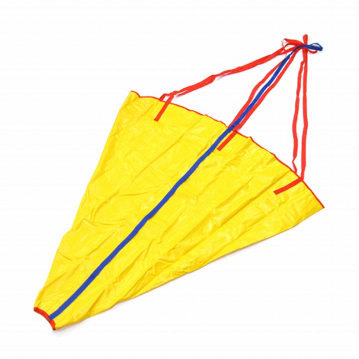 mrni-1-008-0l-01-a.jpg