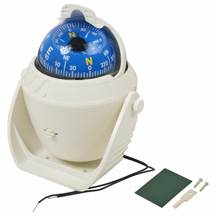 mrni-13-001-wh-01.jpg