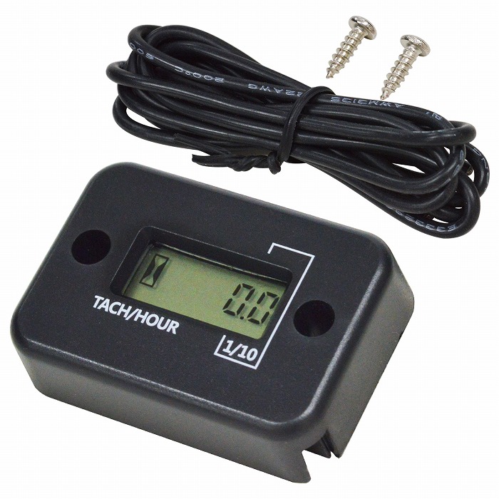 mrni-13-031-xx-01.jpg