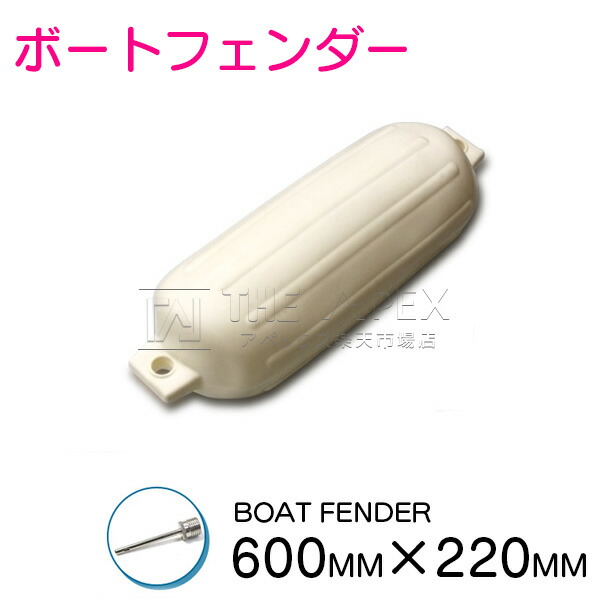 楽天市場】ステンレス製 200mm クリート Mサイズ 船 ヨット 船舶 楽天市場】ステンレス製 200mm クリート Mサイズ 船 ヨット 船舶