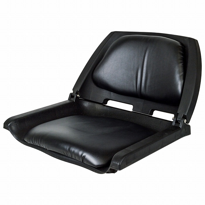 backland joychair 張り替えシート付き Backland joychair (Sunflower)アウトドアチェア | Camp Shop