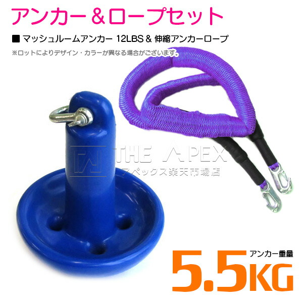 mset-1-5bl-1pp-a_w.jpg