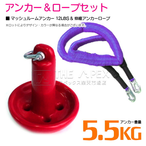 mset-1-5rd-1pp-a_w.jpg