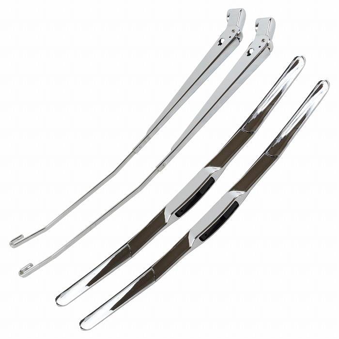 楽天市場】いすゞ NEWエルフ 標準車 後期 平成9年1月～平成16年5月