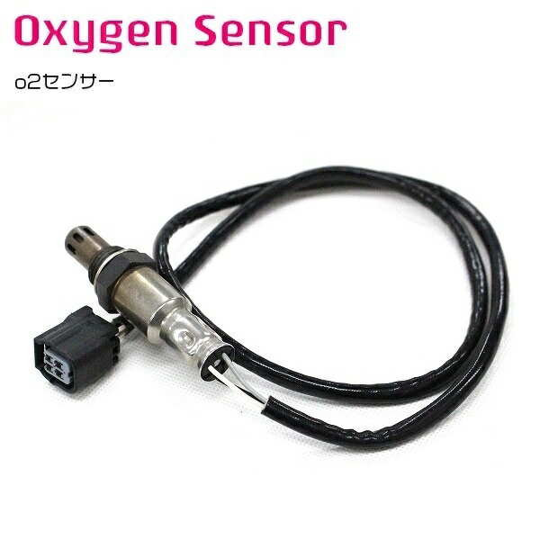 フィット　GE8 触媒　O2センサー Amazon | O2センサー フィット FIT GP1 GP2 GE6 下流用 ホンダ