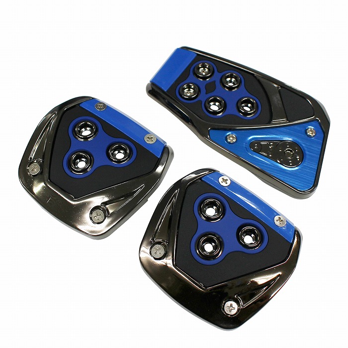 カーボン調　ステアリング　小径　330mm 即納◎ ステアリング カーボン調 - WANGAN357 オフィシャルストア